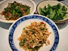 -永兴外婆桥(城中万达店)