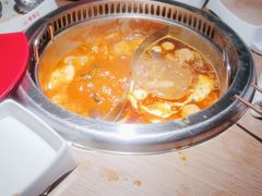 -季季红火锅(文化大厦店)