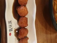 -鑫花溪牛肉米粉(文星广场店)