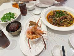 -知味观(湖滨总店)