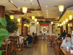 -同得兴面馆.苏式面.三虾面(园区店)