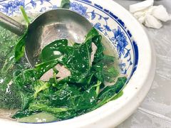 -阿九食店(南湾南路店)