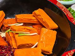 -三江两海老火锅(北京首店)