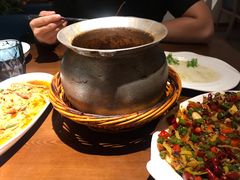 -蝦塘·中国餐馆(城墙南马道巷店)