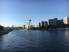 -汉巴味德(乐宾百货店)