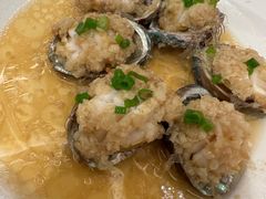 -海上名珠·海鲜酒楼(励骏庞都店)