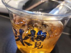 -俏媳妇火锅(宽窄巷子店)