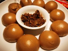 -爱碗亭·鲜炒湖南菜(壹城中心店)