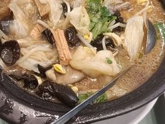 -黄家老店(宋城路店)