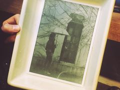 成品-当年暗房俱乐部(上海店)