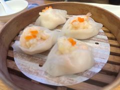 -苏小柳点心·手作小笼包(虹桥天地分院)