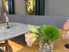 -gaga(深圳京基KKMALL店)