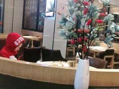 -小六汤包·老字号·中华名小吃(兴庆路店)