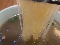-金原鸭血粉丝汤·汤包·脆皮烤鸭(南京博物院店)