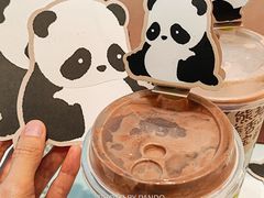 -奈雪的茶(宝龙一城店)