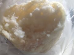 -福来天(威高广场店)
