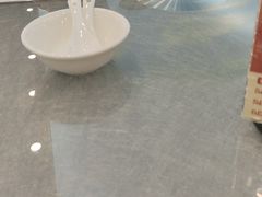 -馨越楼·点心·粤菜(赤坎店)