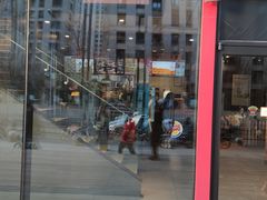 -汉堡王(北京通州领展店)