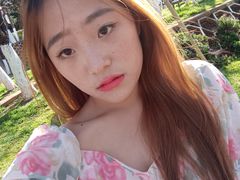 -昆明动物园