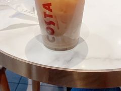-COSTA COFFEE(水游城店)