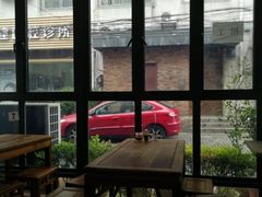 -随柳居·苏式小吃(建新巷店)