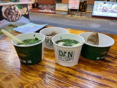 -蛋满灌·非遗手工灌蛋(龙头路店)