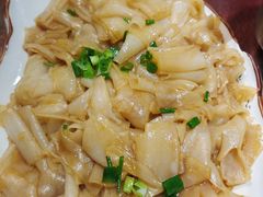 -沙田鸽王(解放路店)