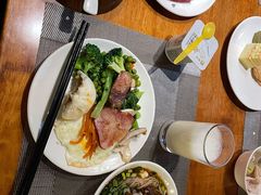 -成都蓝城悦杏温泉美食酒店(宽窄巷子店)