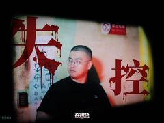 -Mr.Fox狐狸先生超级密室(南山店)