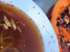 -真空冷面王(武功街店)