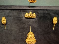 -长沙简牍博物馆