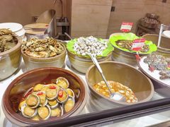 -吴记富苑(朝阳店)