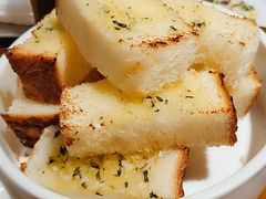 -赤火牛排(金狮广场店)