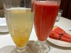 -九妙坊(牡丹园店)