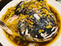 -庐州太太(鼓楼店)