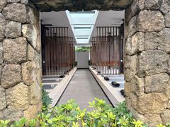 -明谷行馆·温泉
