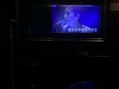 -萧邦音乐会所KTV·蒸汽活海鲜自助(福田店)