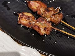 -成都吃客(九眼桥店)