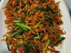 -尽善百年古院餐厅(王家老宅店)