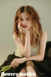 点击看大图 -玛雅·椿野婚纱摄影·本地拍·旅拍