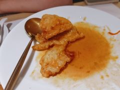 -上关东东北菜(夫子庙水游城店)