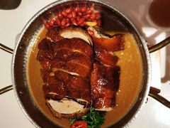 -粤来记·啫啫煲·点心(日月光店)