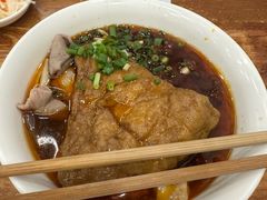 -蒋家肠旺面馆老店(合群路店)