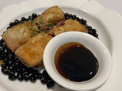-南麓·浙里(外滩店)