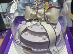 -元祖食品GANSO(常州新北区店)