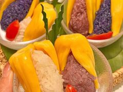 -肥小福·烧鹅专门店(环宇荟店)