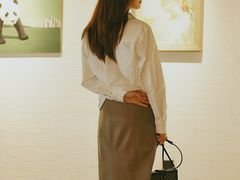 -金谷里艺术馆