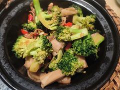 -锦府盐帮·张宅(世纪金源店)