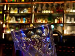 -潮K  party KTV(国色天香店)