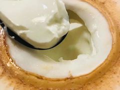 -椰味面包鸡.薄皮蒸饺(坪山店)